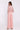 Suit model 201102 Stylove