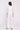 Suit model 201103 Stylove
