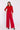 Suit model 201104 Stylove