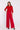 Suit model 201104 Stylove