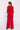 Suit model 201104 Stylove