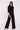 Suit model 201105 Stylove