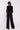 Suit model 201105 Stylove