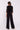 Suit model 201105 Stylove