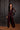 Suit model 203819 Roco Fashion