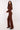 Suit model 203860 Lakerta