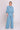 Suit model 209110 Stylove