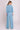Suit model 209110 Stylove