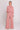 Suit model 209111 Stylove