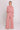Suit model 209111 Stylove