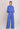 Suit model 209112 Stylove
