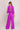 Suit model 209113 Stylove