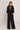 Suit model 209114 Stylove