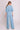 Suit model 209121 Stylove