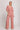 Suit model 209122 Stylove