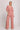 Suit model 209122 Stylove