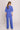 Suit model 209123 Stylove