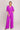 Suit model 209124 Stylove