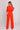Suit model 209125 Stylove