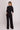 Suit model 209126 Stylove
