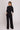 Suit model 209126 Stylove