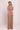Suit model 209240 Moe