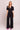 Suit model 209244 Moe
