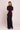 Suit model 209244 Moe