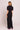 Suit model 209244 Moe