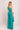 Suit model 209278 Moe