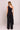 Suit model 209283 Moe