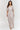 Suit model 209579 Makadamia