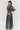Suit model 209580 Makadamia