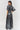 Suit model 209580 Makadamia
