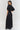 Suit model 209581 Makadamia