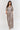 Suit model 209582 Makadamia