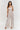Suit model 209628 Makadamia