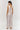 Suit model 209628 Makadamia