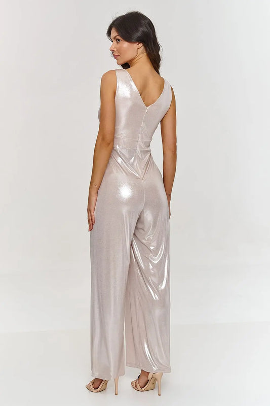 Suit model 209628 Makadamia