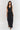 Suit model 209629 Makadamia