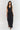 Suit model 209629 Makadamia