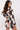 Suit model 210035 Italy Moda