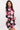 Suit model 210041 Italy Moda