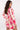 Suit model 210042 Italy Moda
