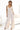 Suit model 210983 Numoco