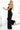 Suit model 215586 Numoco