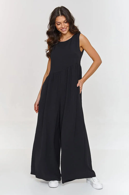 Suit model 211552 Makadamia