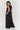 Suit model 211552 Makadamia