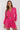 Suit model 212060 Italy Moda