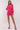 Suit model 212060 Italy Moda